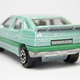 Illustration for article titled Minty Mint French Friday Citroen XM by Majorette 1:64